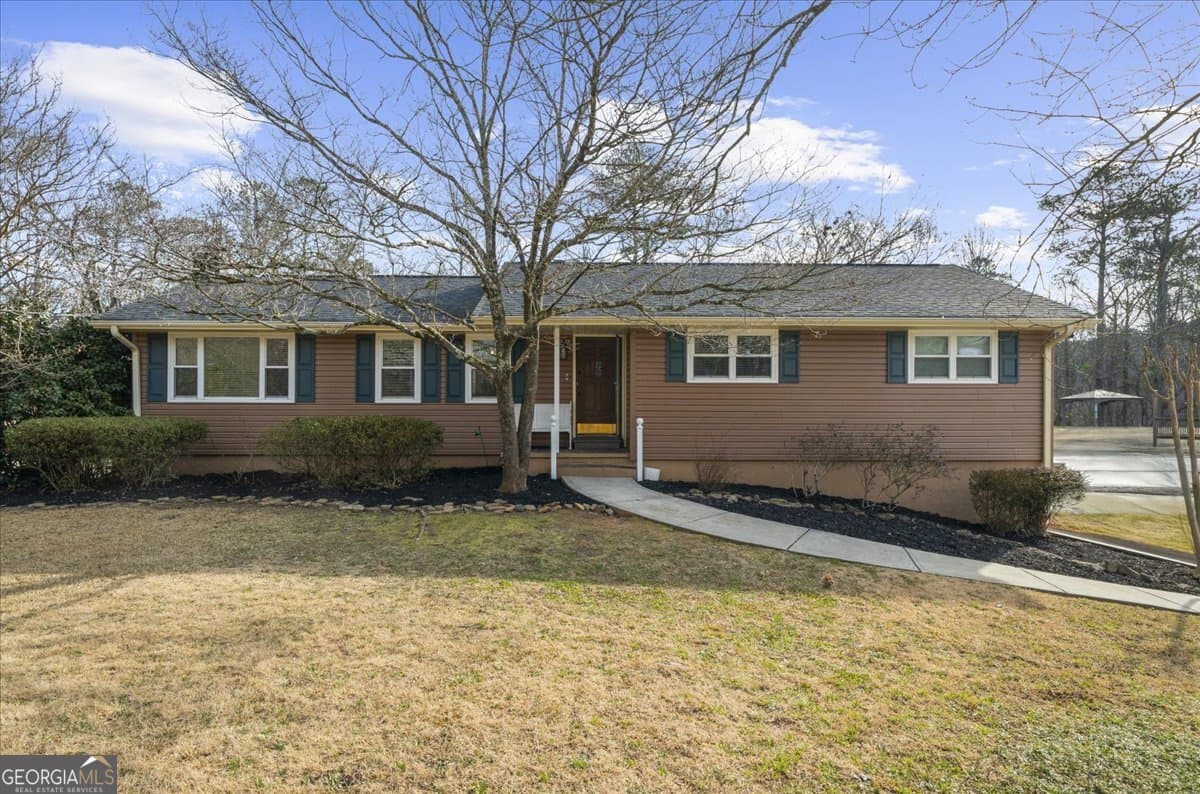 513 Rivercrest Dr — photo 2