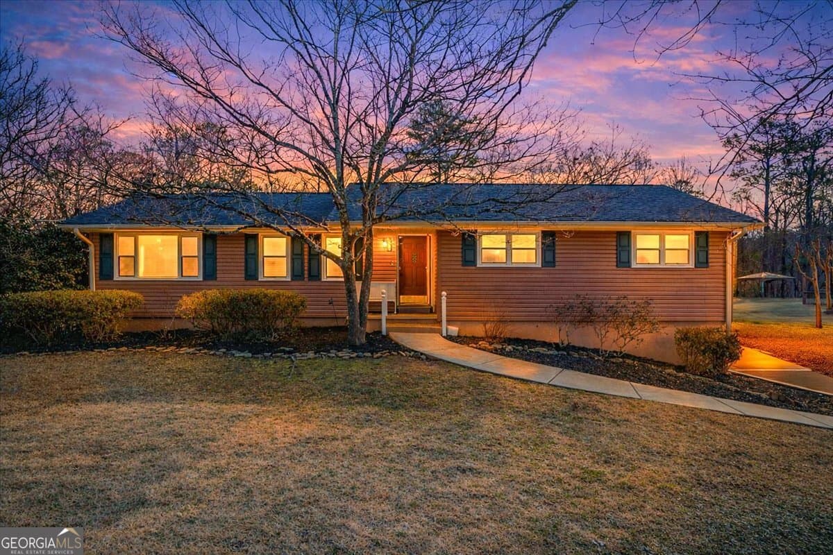 513 Rivercrest Dr — photo 1