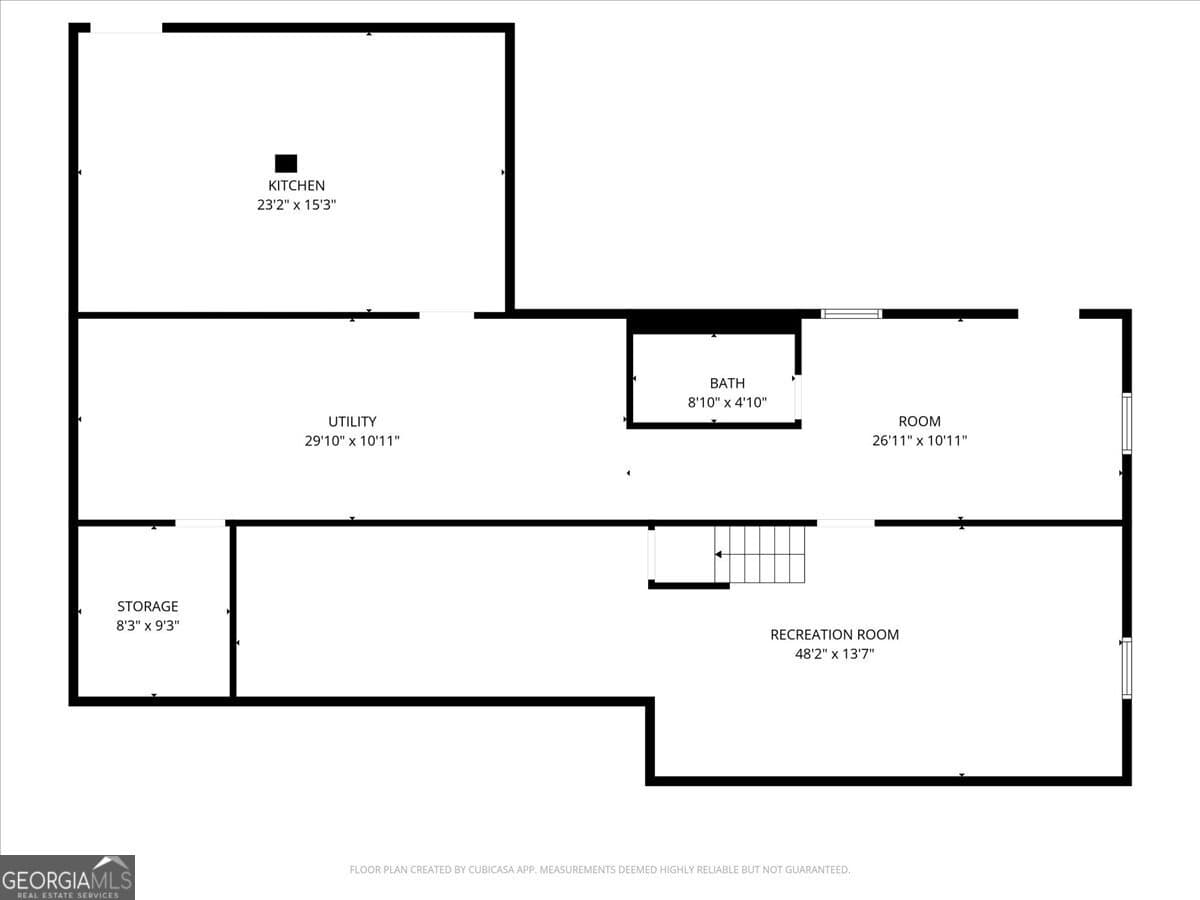 513 Rivercrest Dr — photo 51
