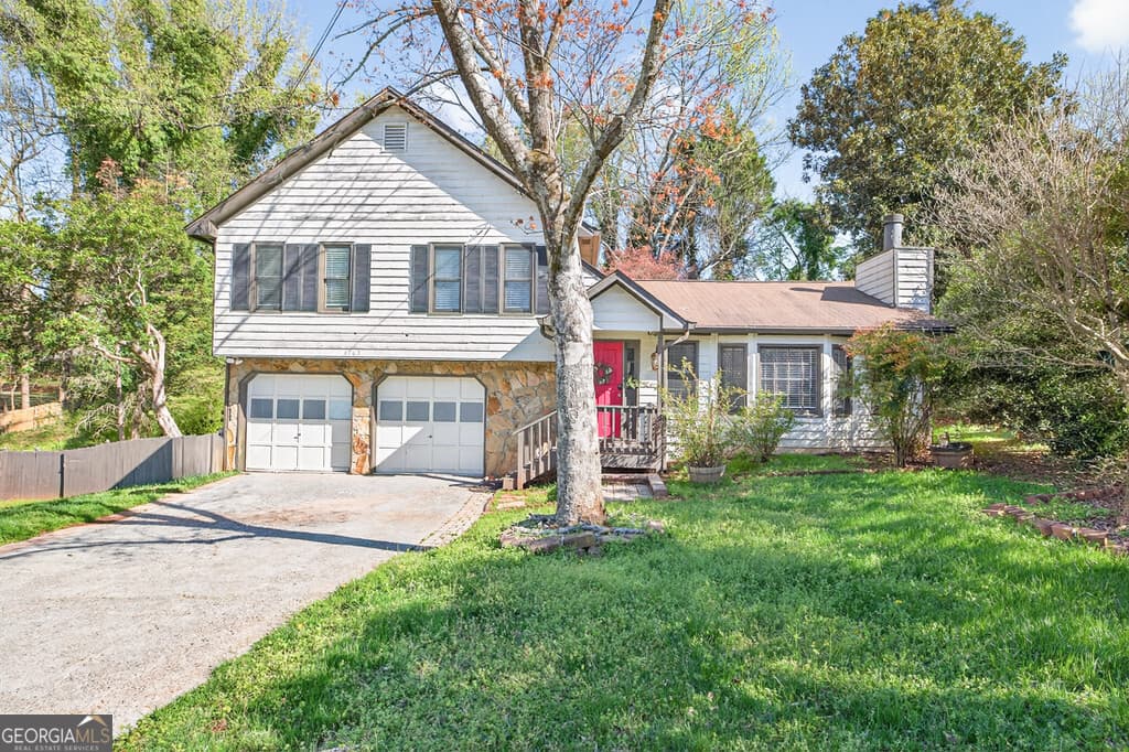 1763 Hearth Stone Circle — photo 2