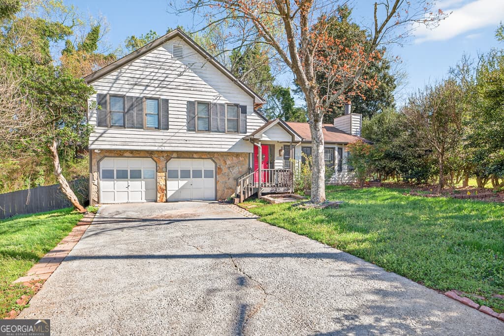 1763 Hearth Stone Circle — photo 1