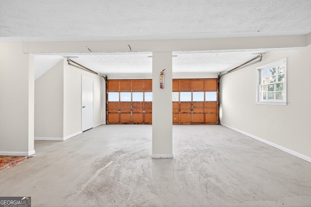 1763 Hearth Stone Circle — photo 38