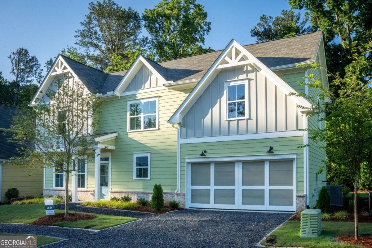 3852 Cottage Circle — photo 2