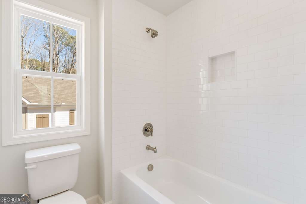 3852 Cottage Circle — photo 19