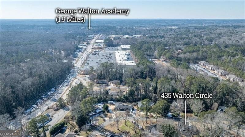 435 Walton St — photo 55