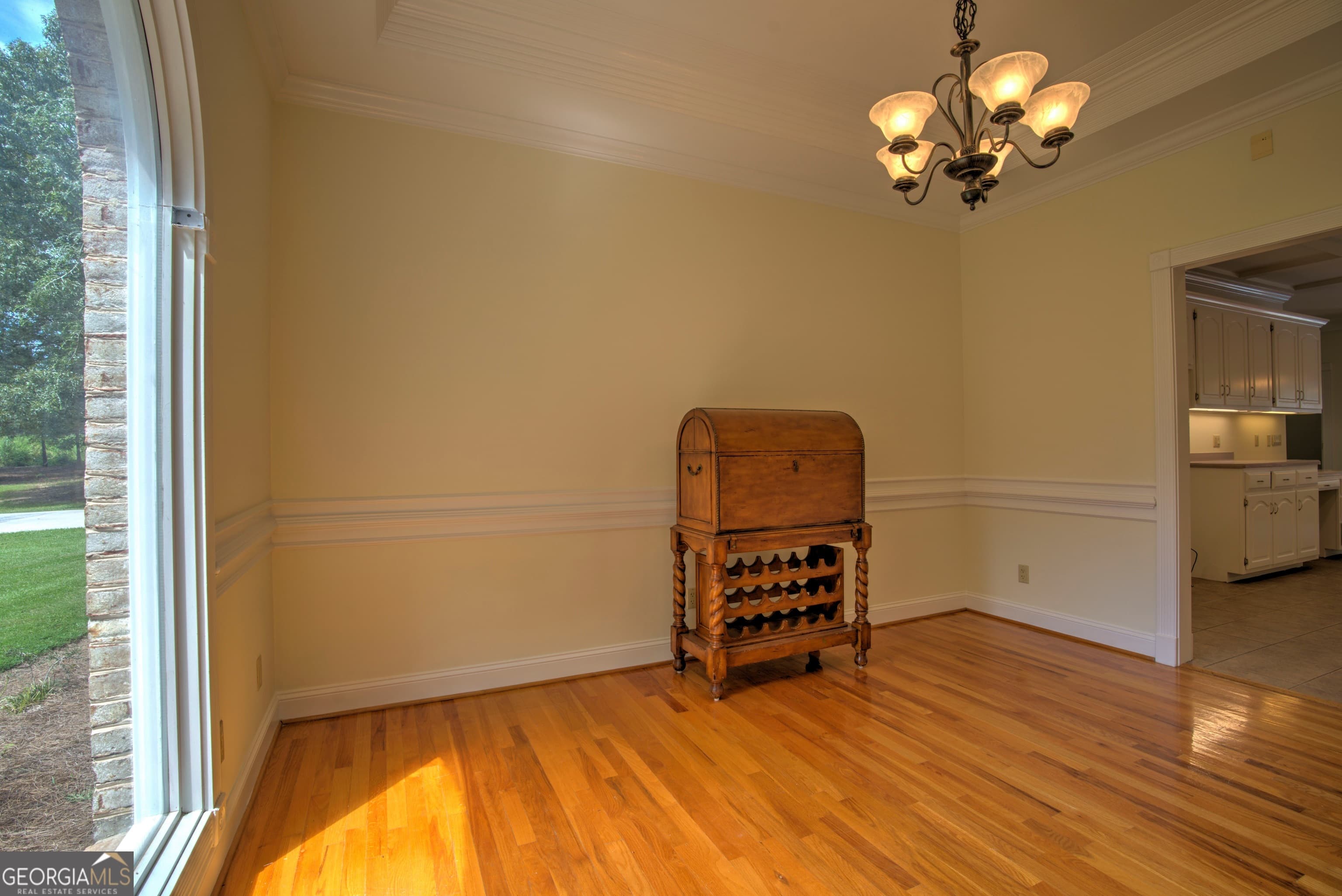 2011 Bailey Se Rd — photo 66