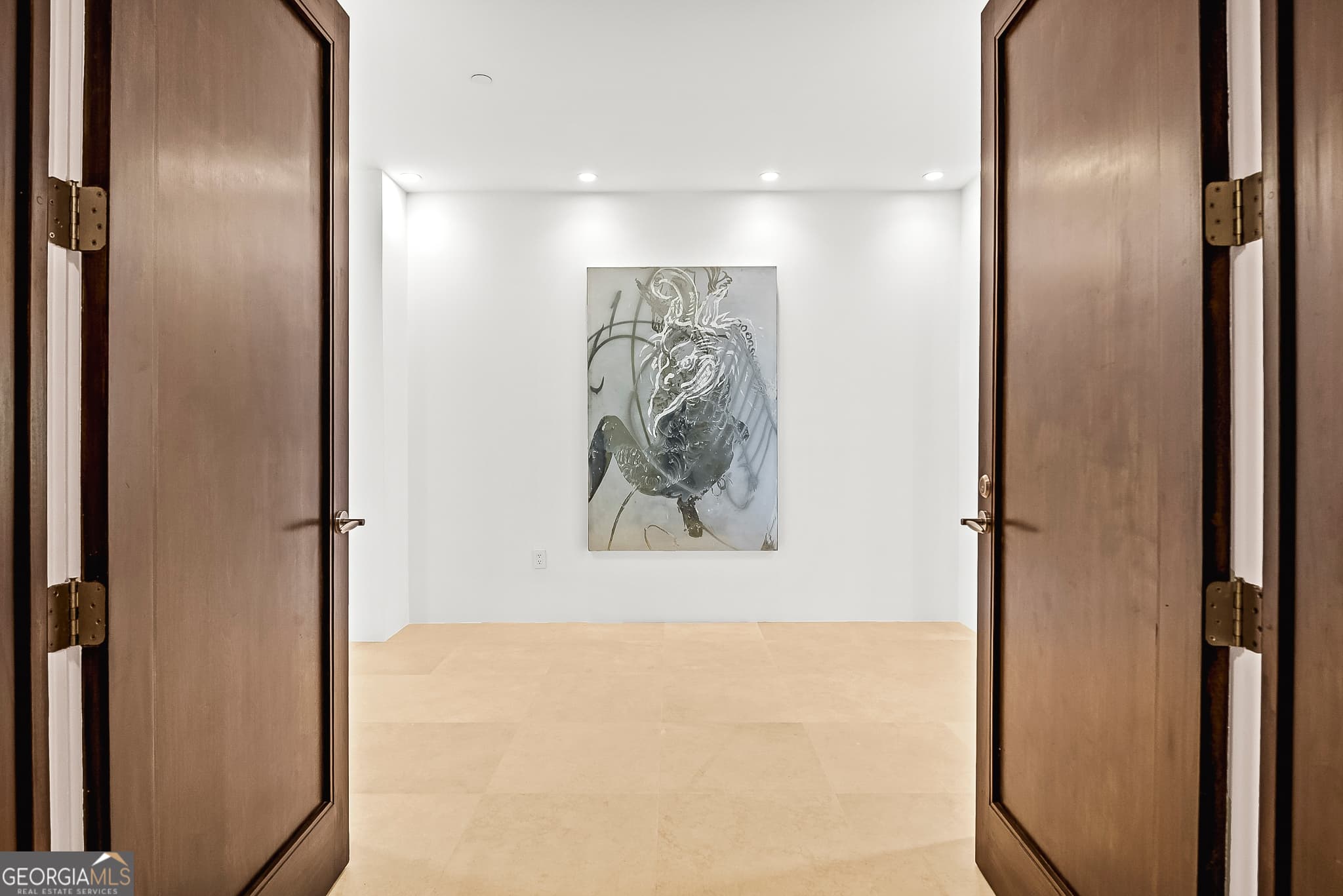 2881 Peachtree Ne Rd 2304 — photo 2