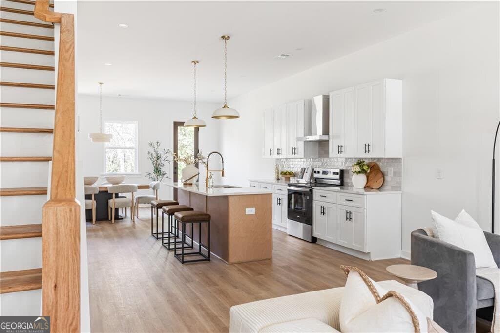 1255 Ladd Sw St — photo 2