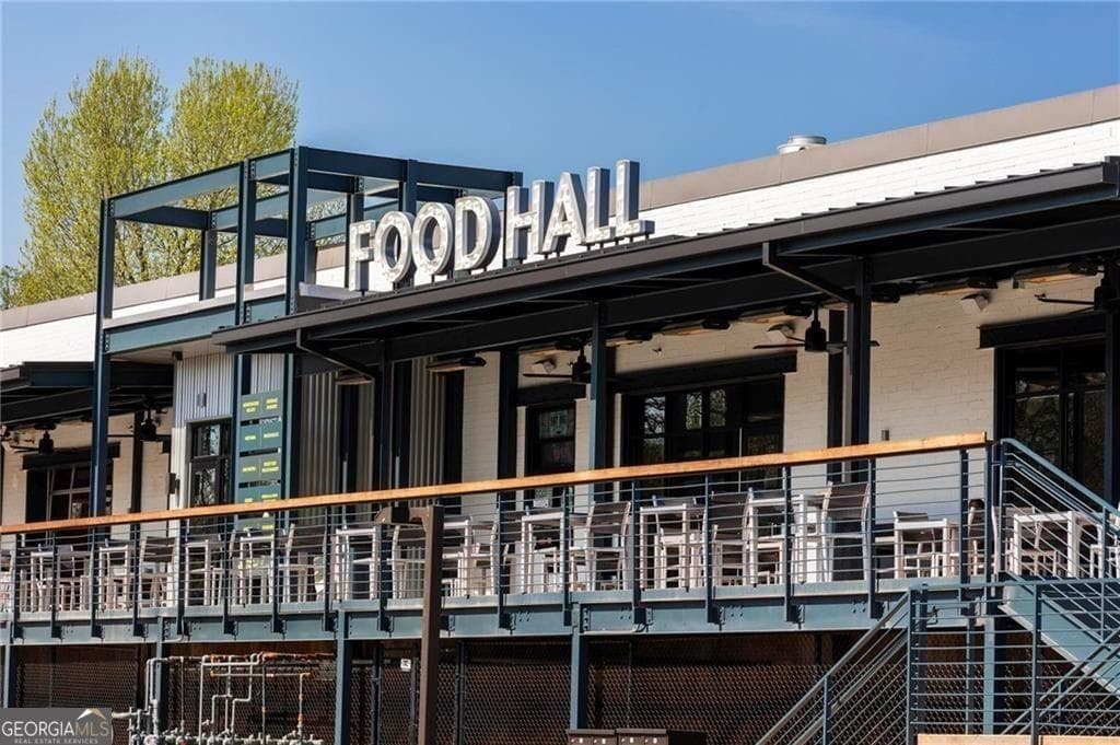 1255 Ladd Sw St — photo 30