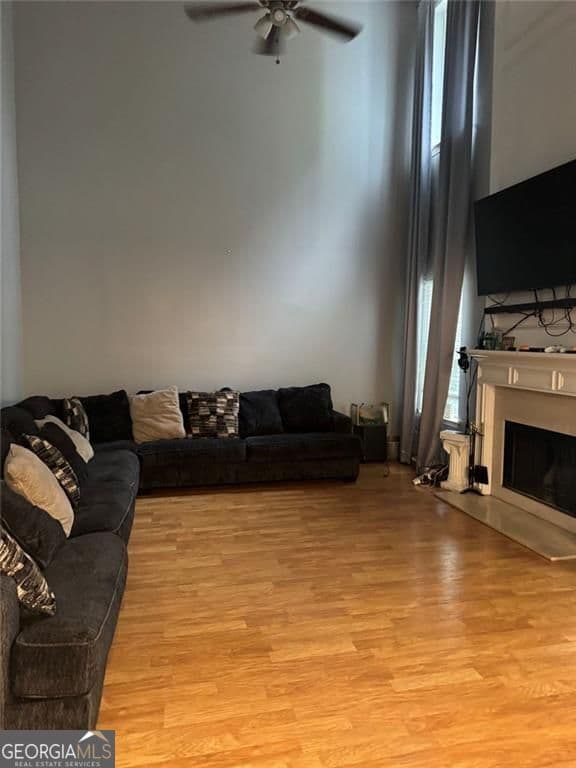 7254 Silverton Trail — photo 2