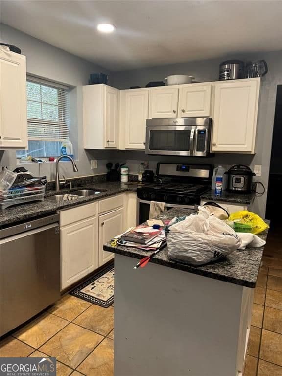 7254 Silverton Trail — photo 3