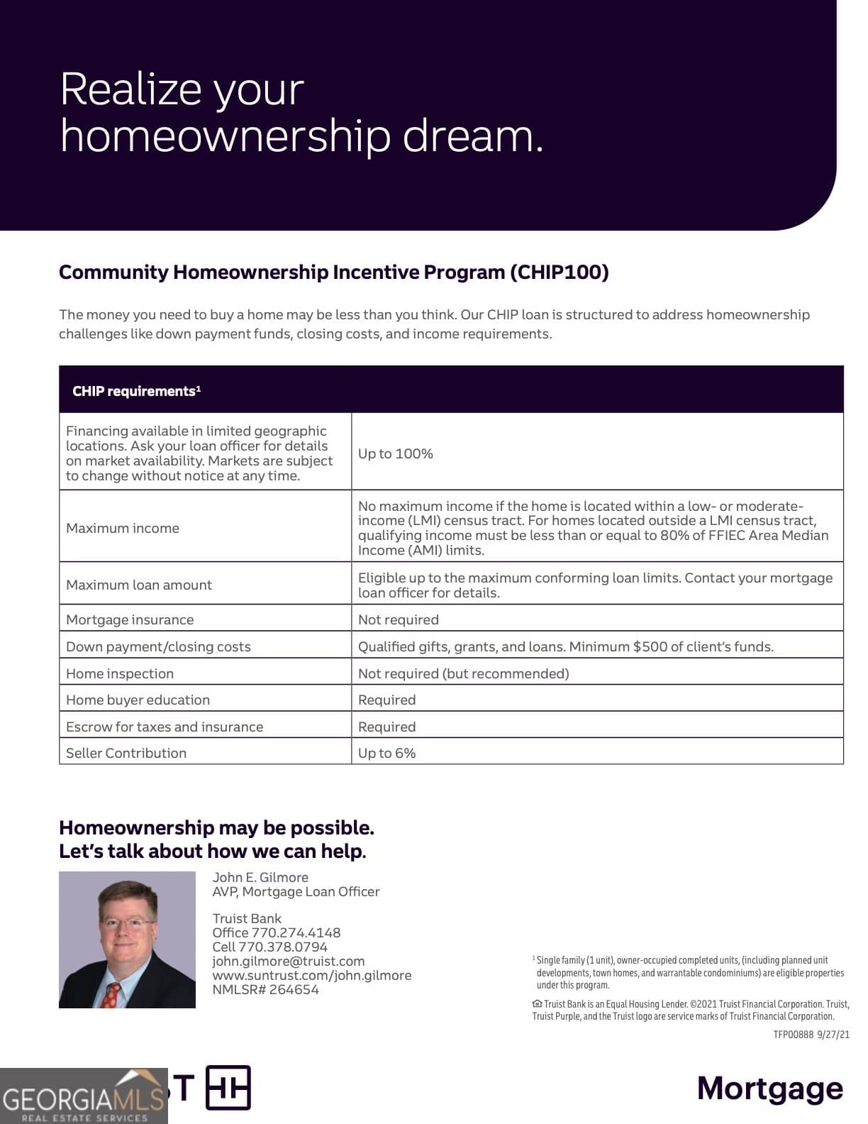 1347 Westmont Sw Rd — photo 20