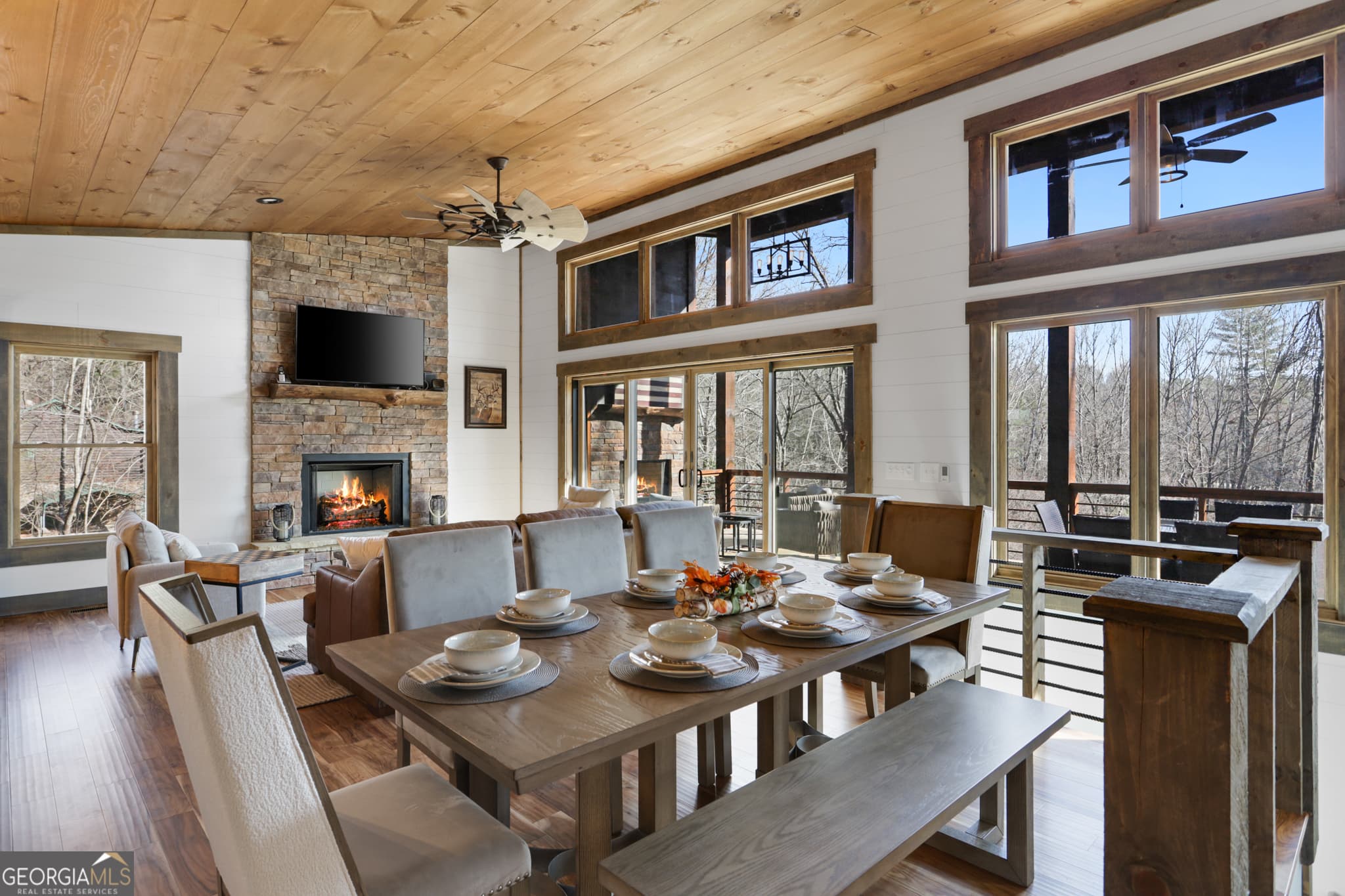 224 Woodland Trail — photo 2