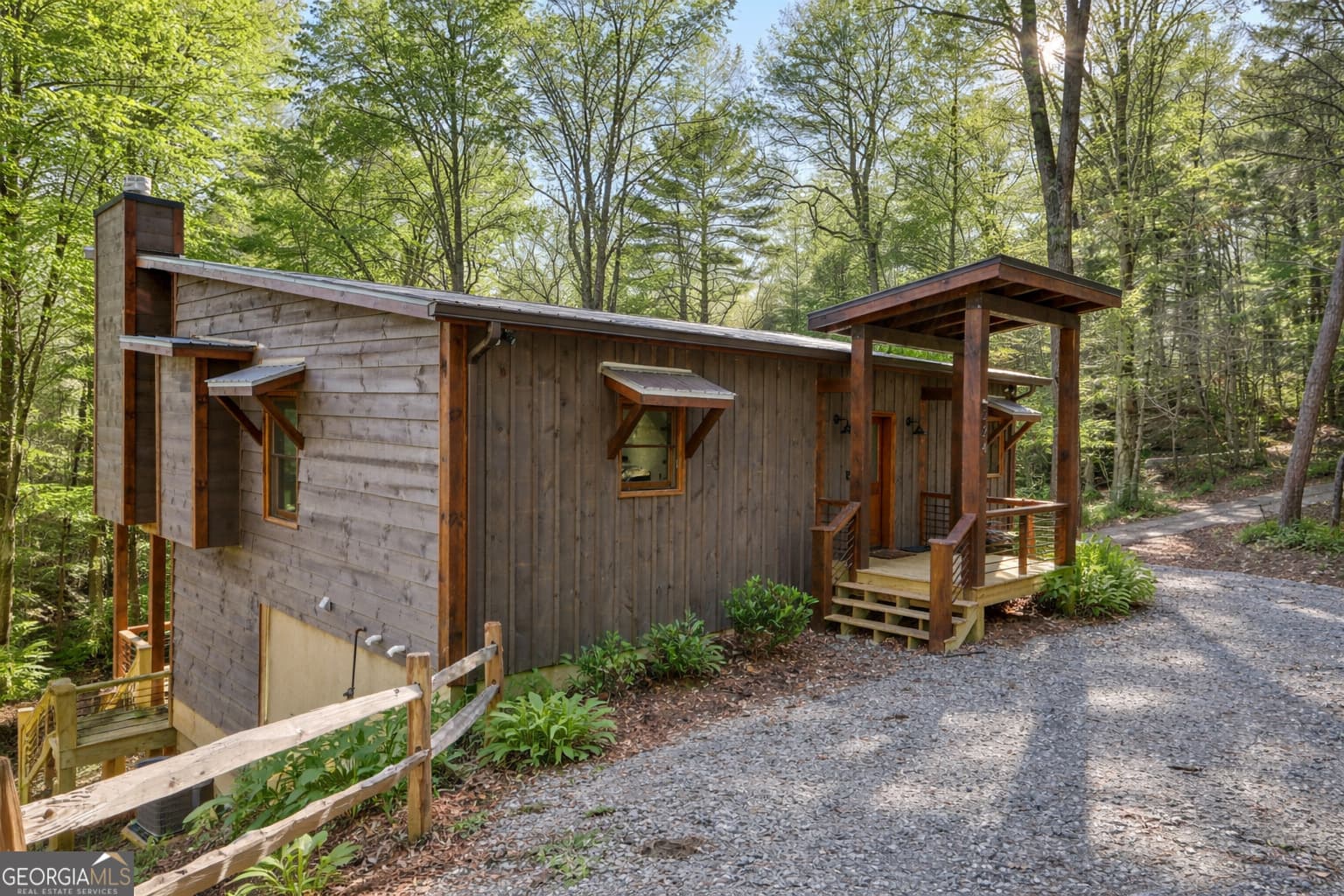 224 Woodland Trail — photo 31