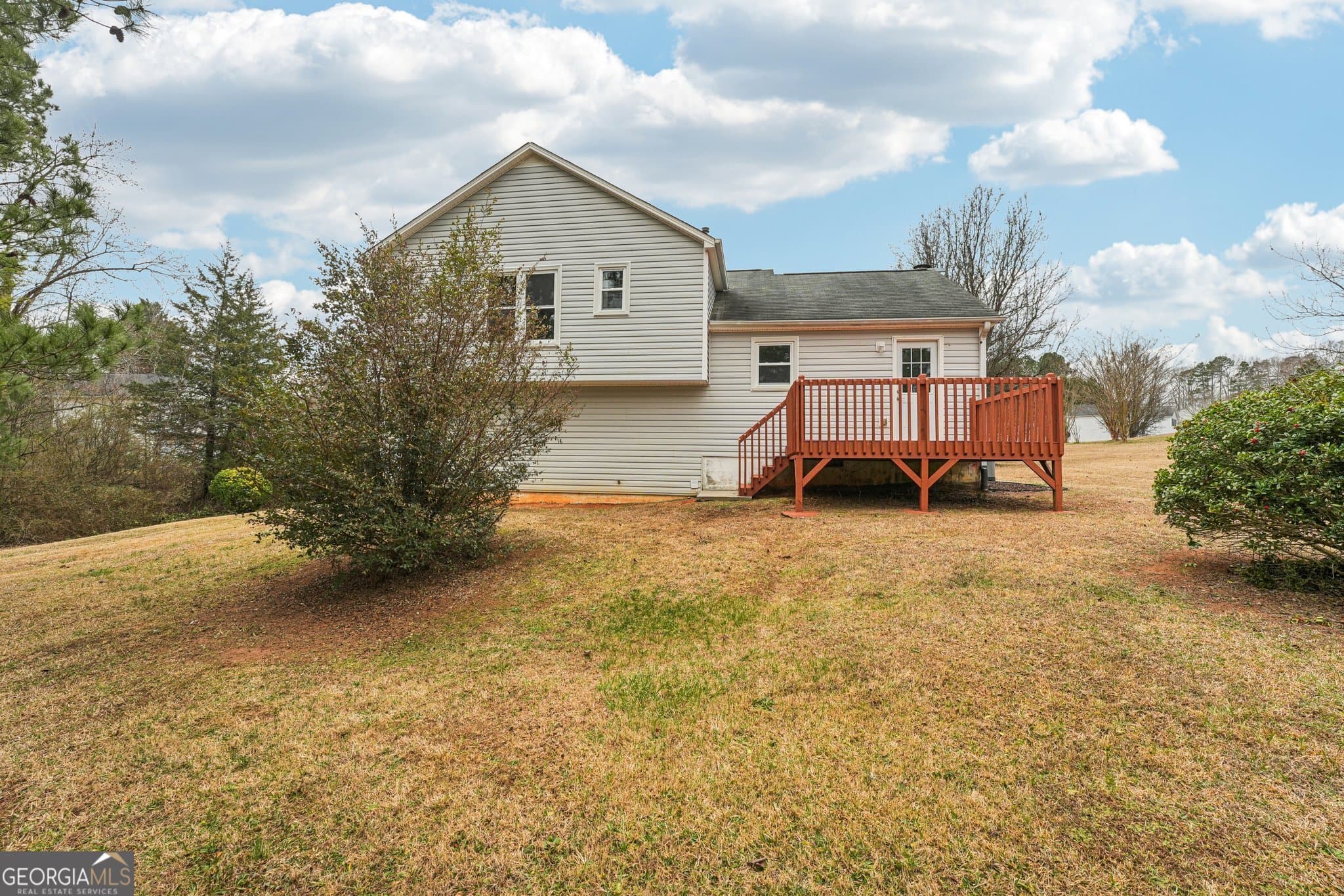 49 Sonja Walk — photo 18