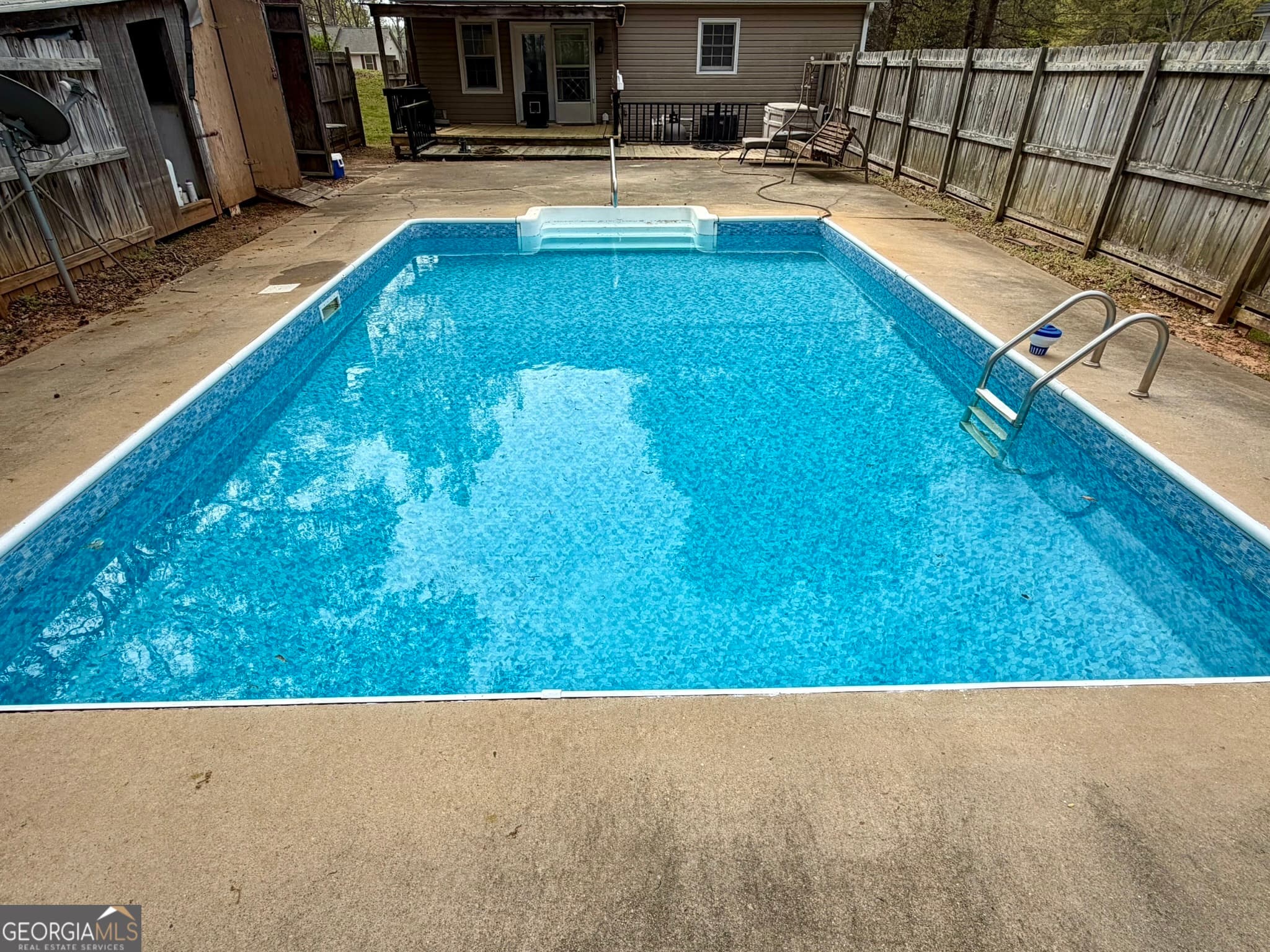 611a Seminole Dr — photo 30