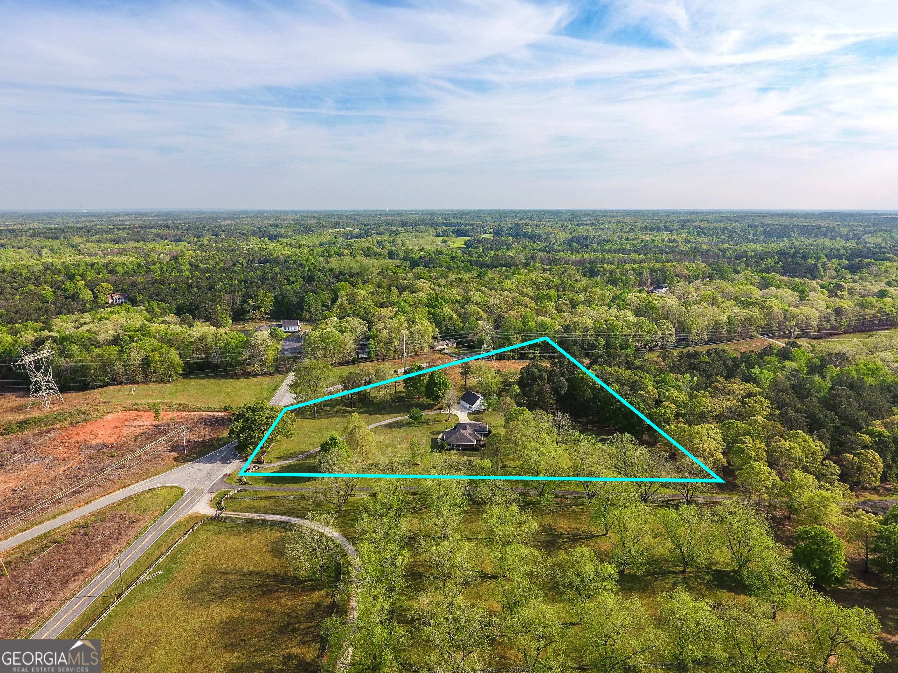 2117 W Grantville Rd — photo 66