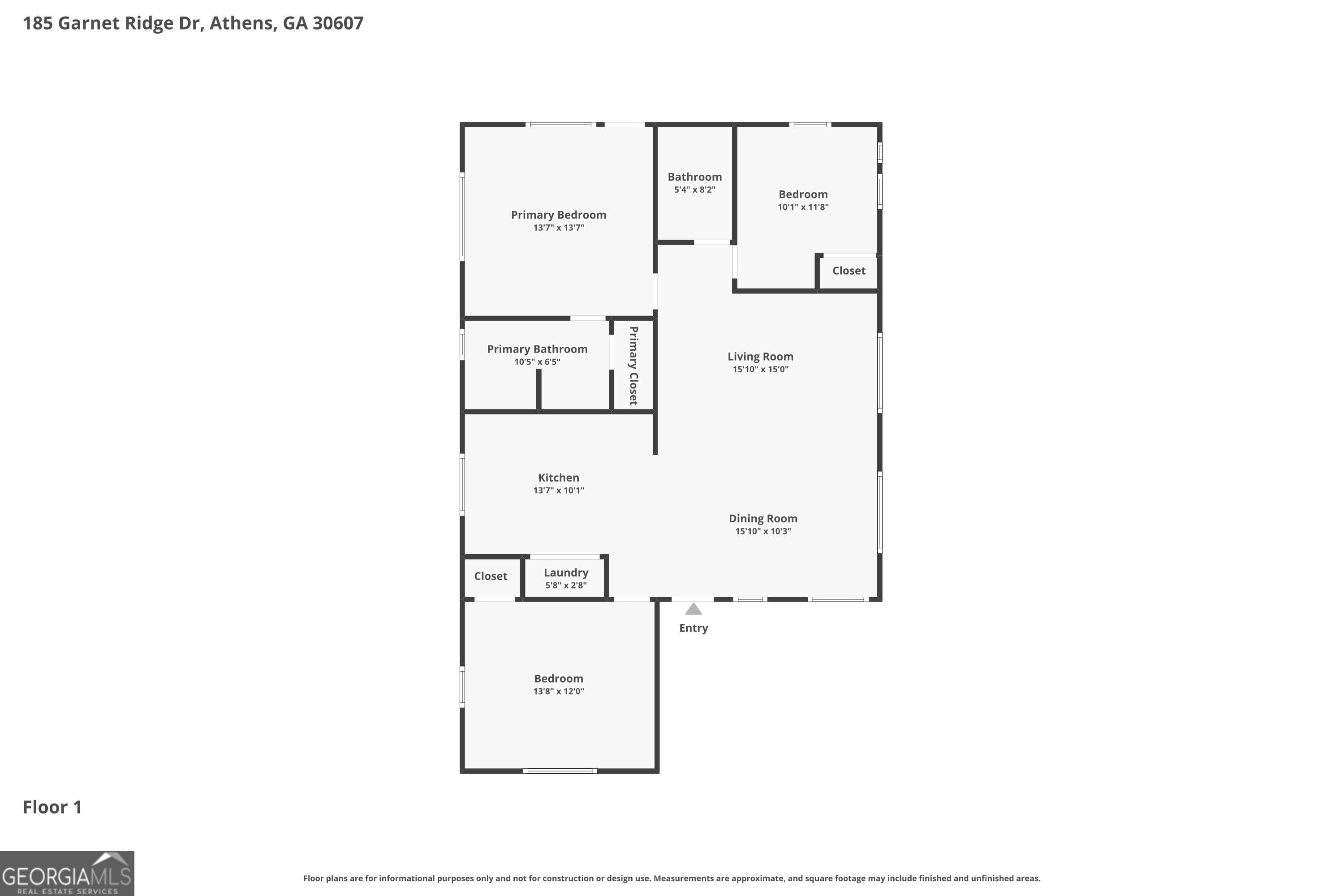 185 Garnet Ridge Dr — photo 21