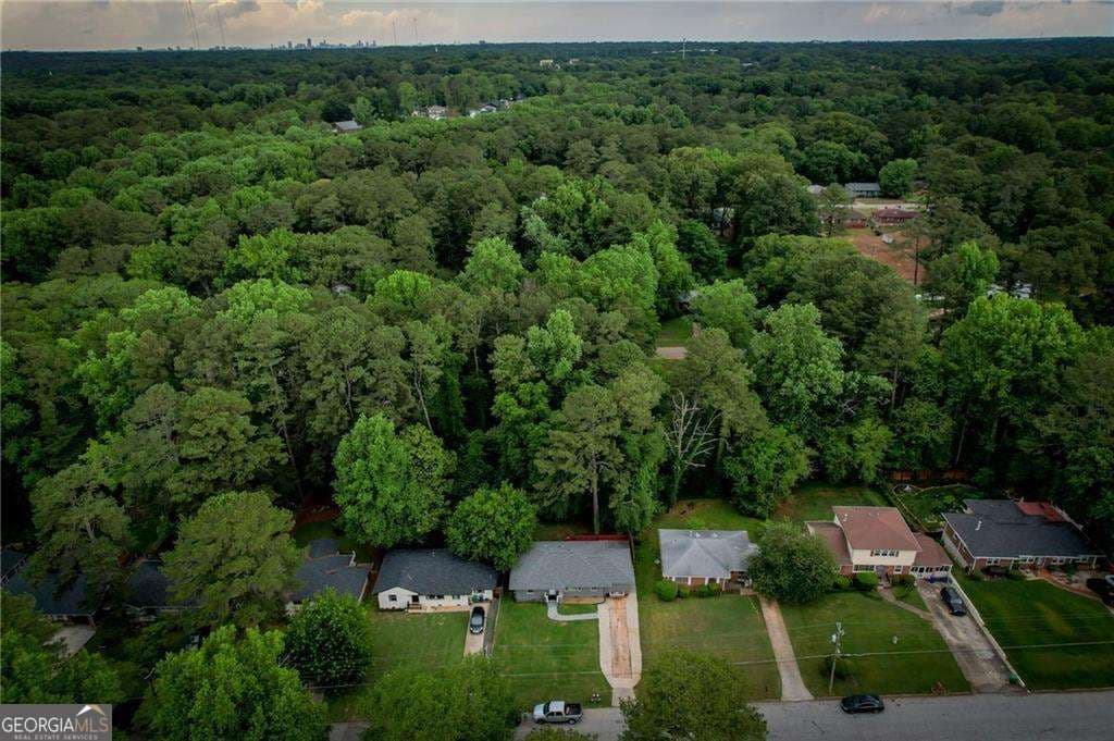 1868 Longdale Dr — photo 17