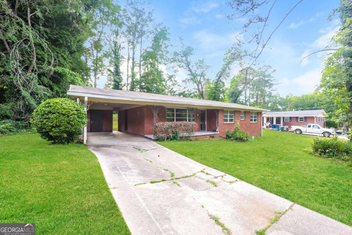 3179 Dogwood Dr — photo 2