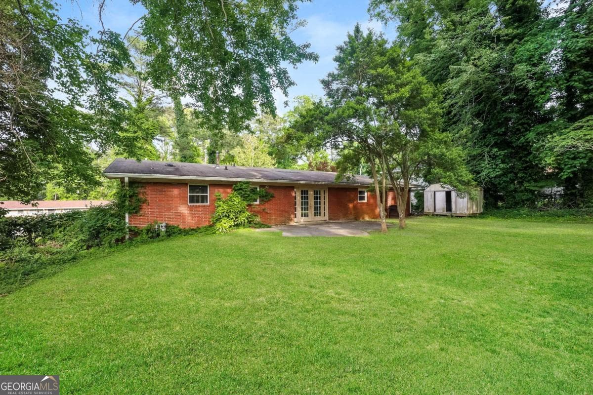 3179 Dogwood Dr — photo 26