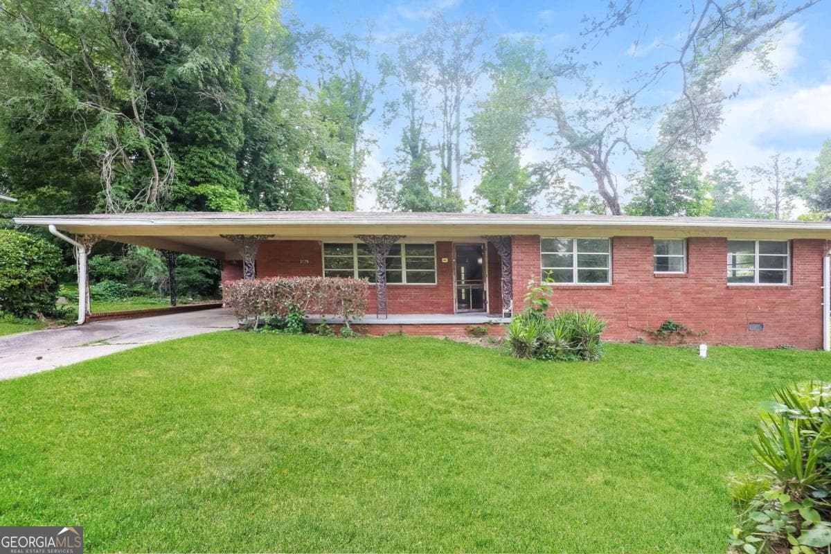 3179 Dogwood Dr — photo 1