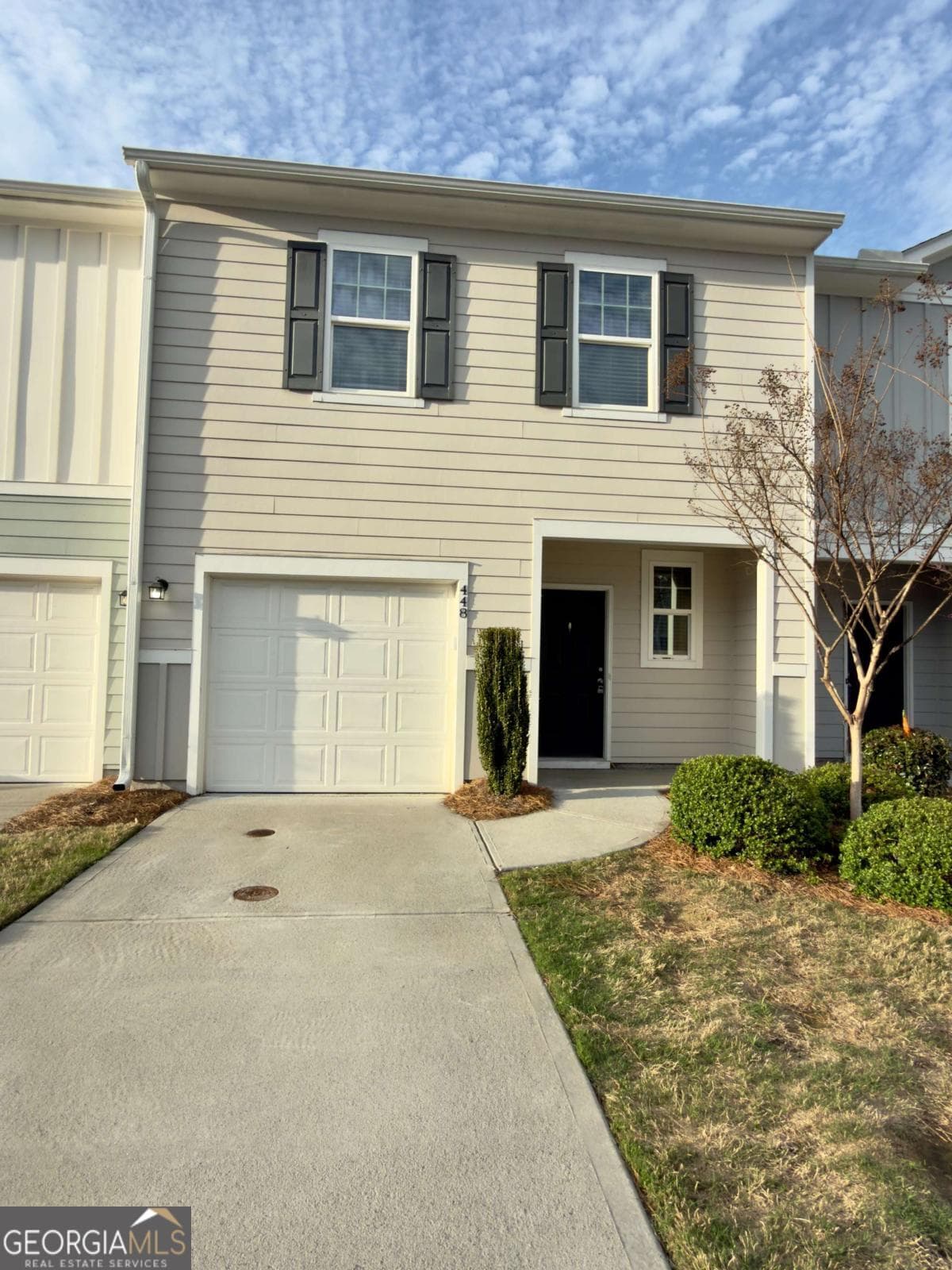 448 Union Station St — photo 2