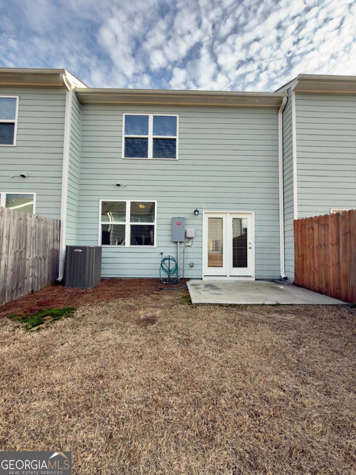 448 Union Station St — photo 15