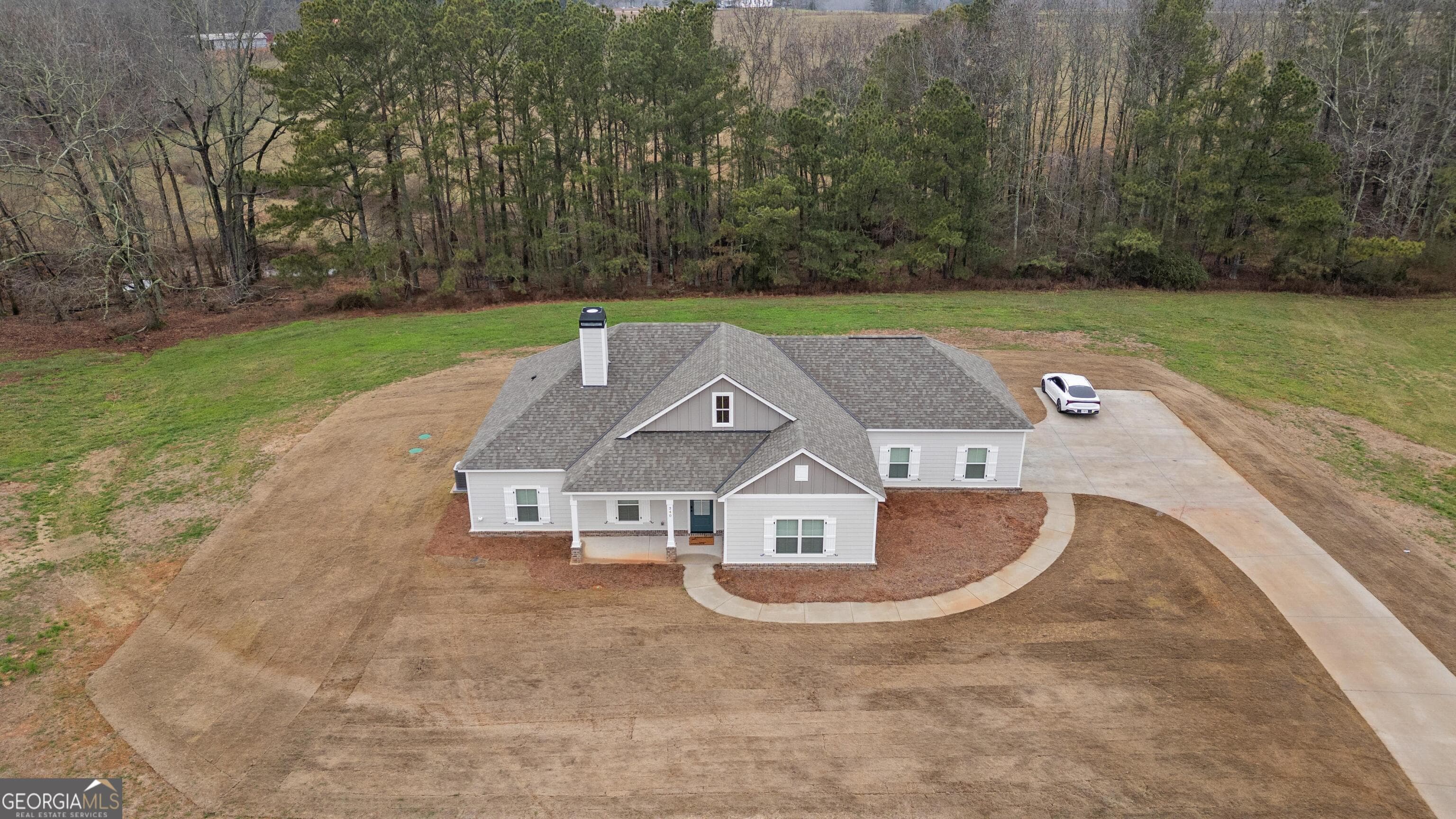 340 Happy Hollow Rd — photo 22