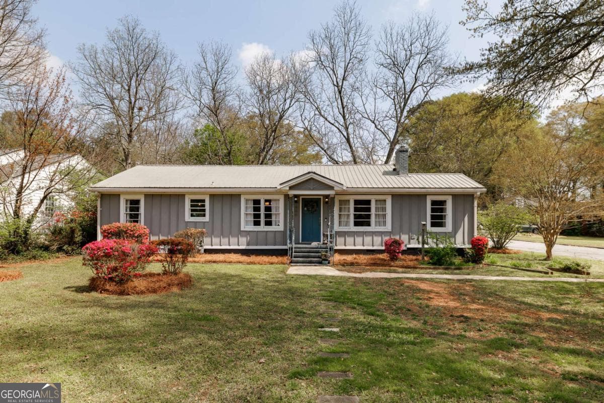 406 Sunset Dr — photo 1