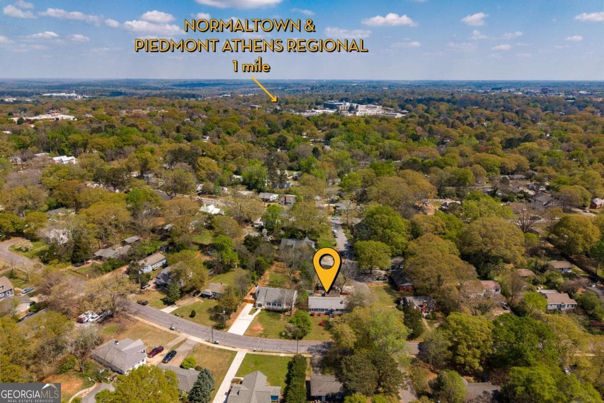 406 Sunset Dr — photo 49