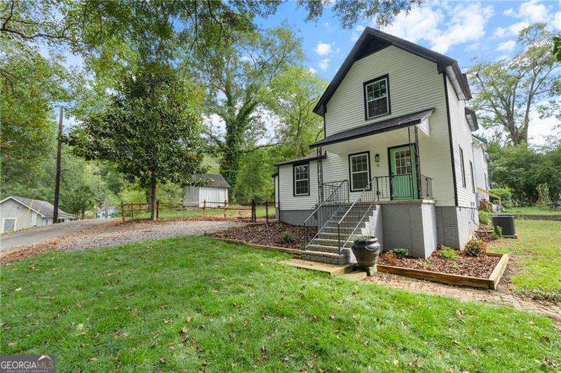 6 Hillside Se Ave — photo 2