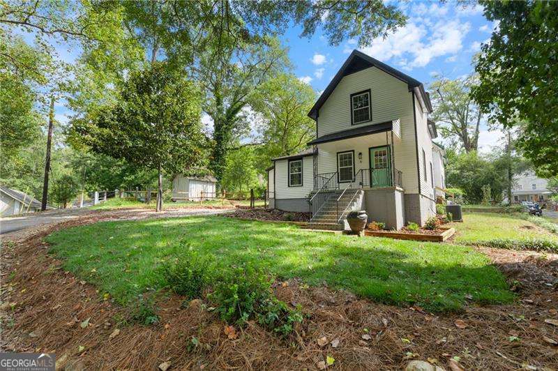 6 Hillside Se Ave — photo 29