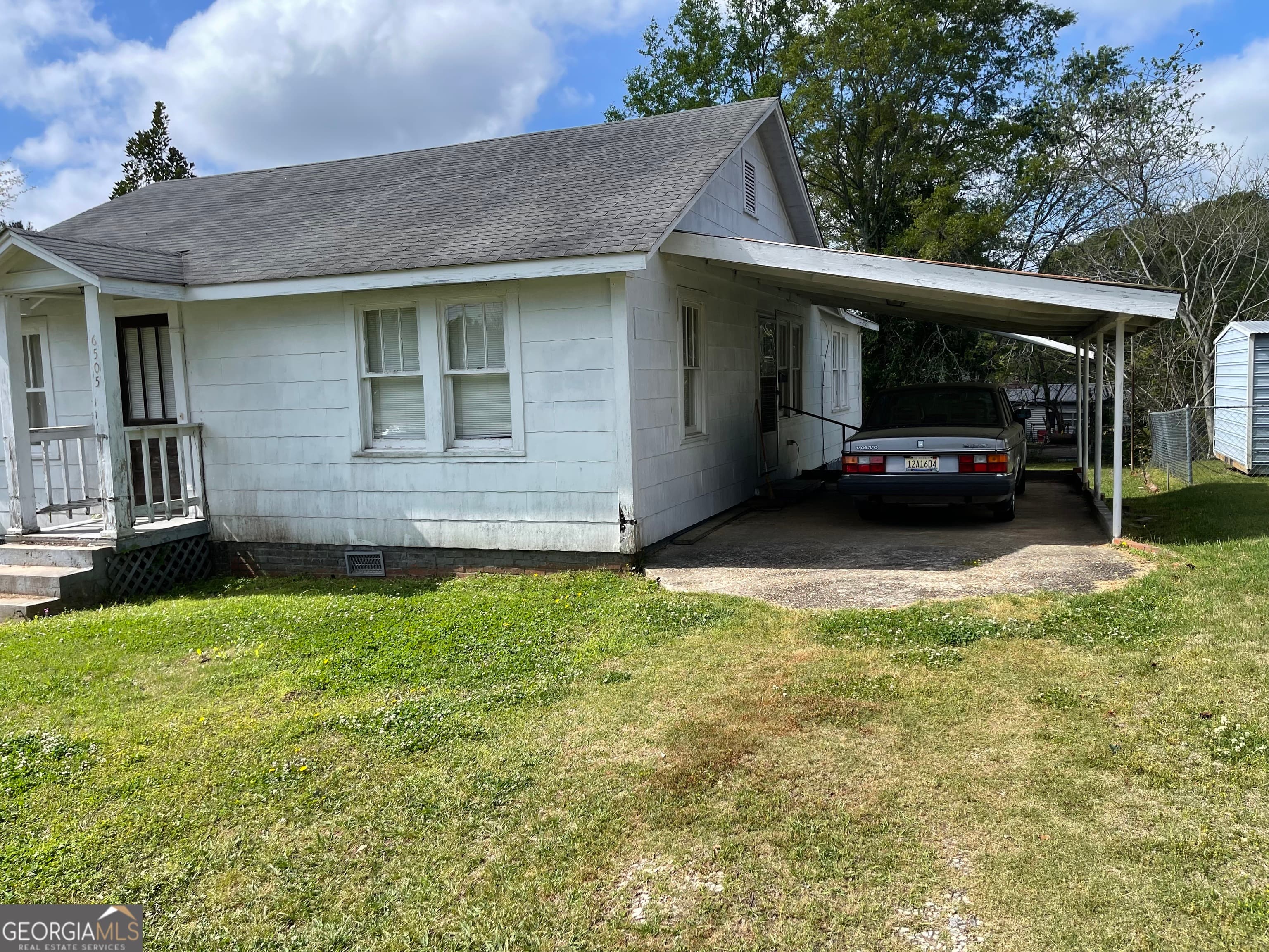 6505 23rd Ave — photo 2