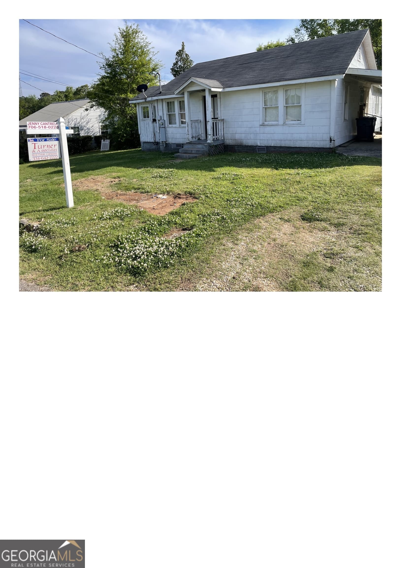 6505 23rd Ave — photo 63