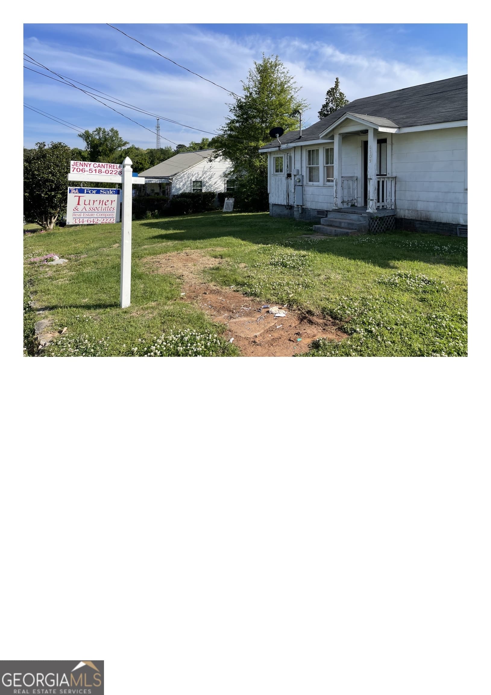 6505 23rd Ave — photo 1