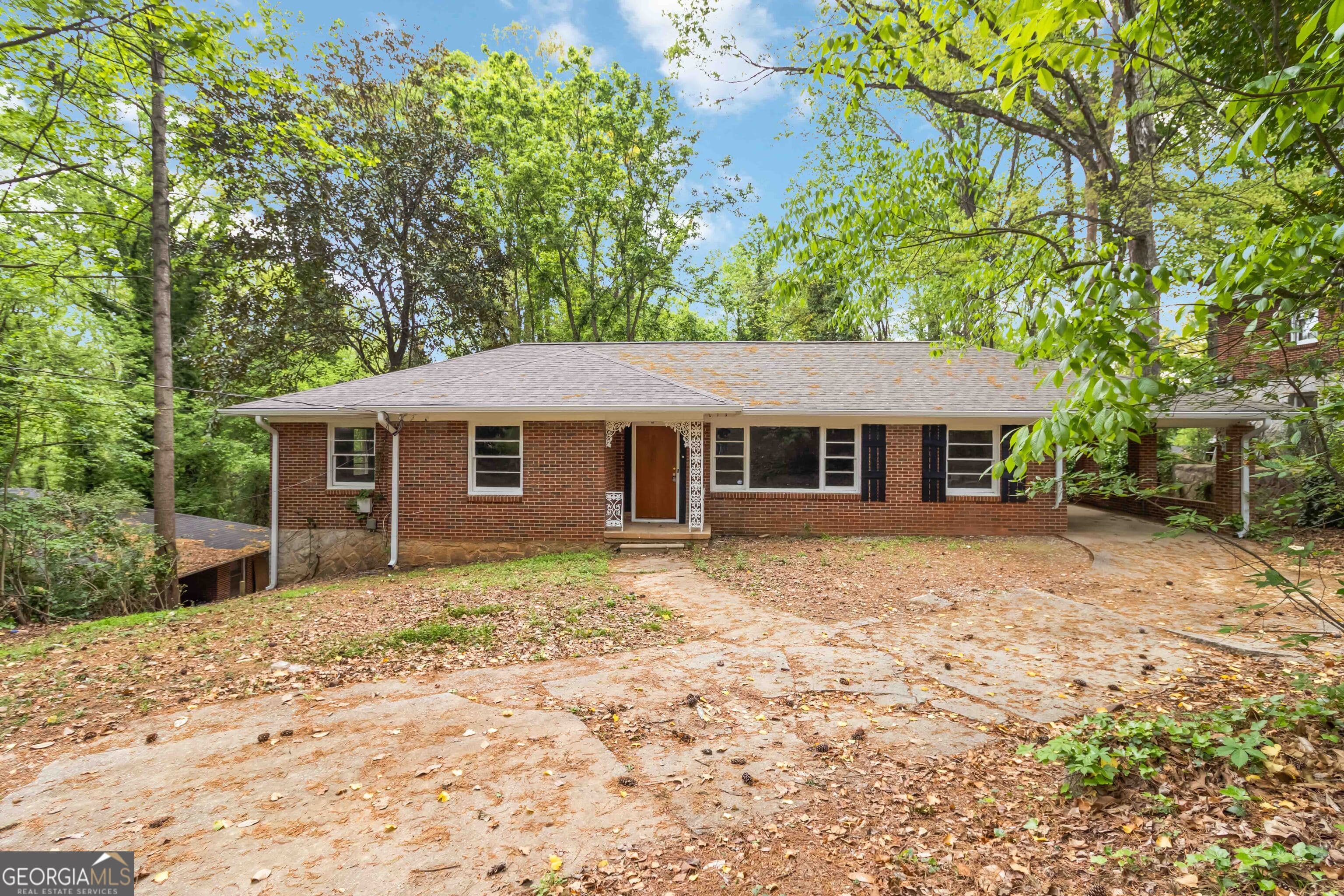 668 Lynn Sw Circle — photo 2