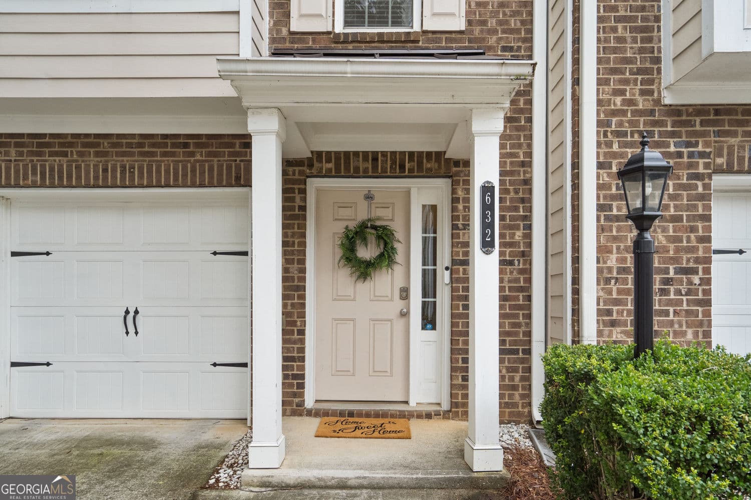 632 Plaza Park Se Walk #632 — photo 2