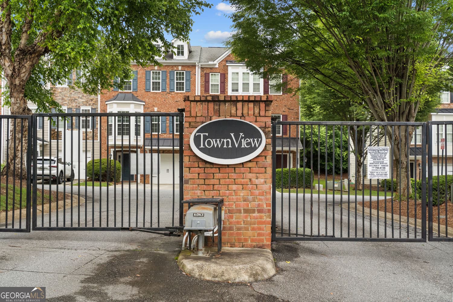 632 Plaza Park Se Walk #632 — photo 29