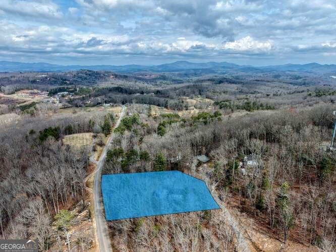 99 Highland Circle — photo 19