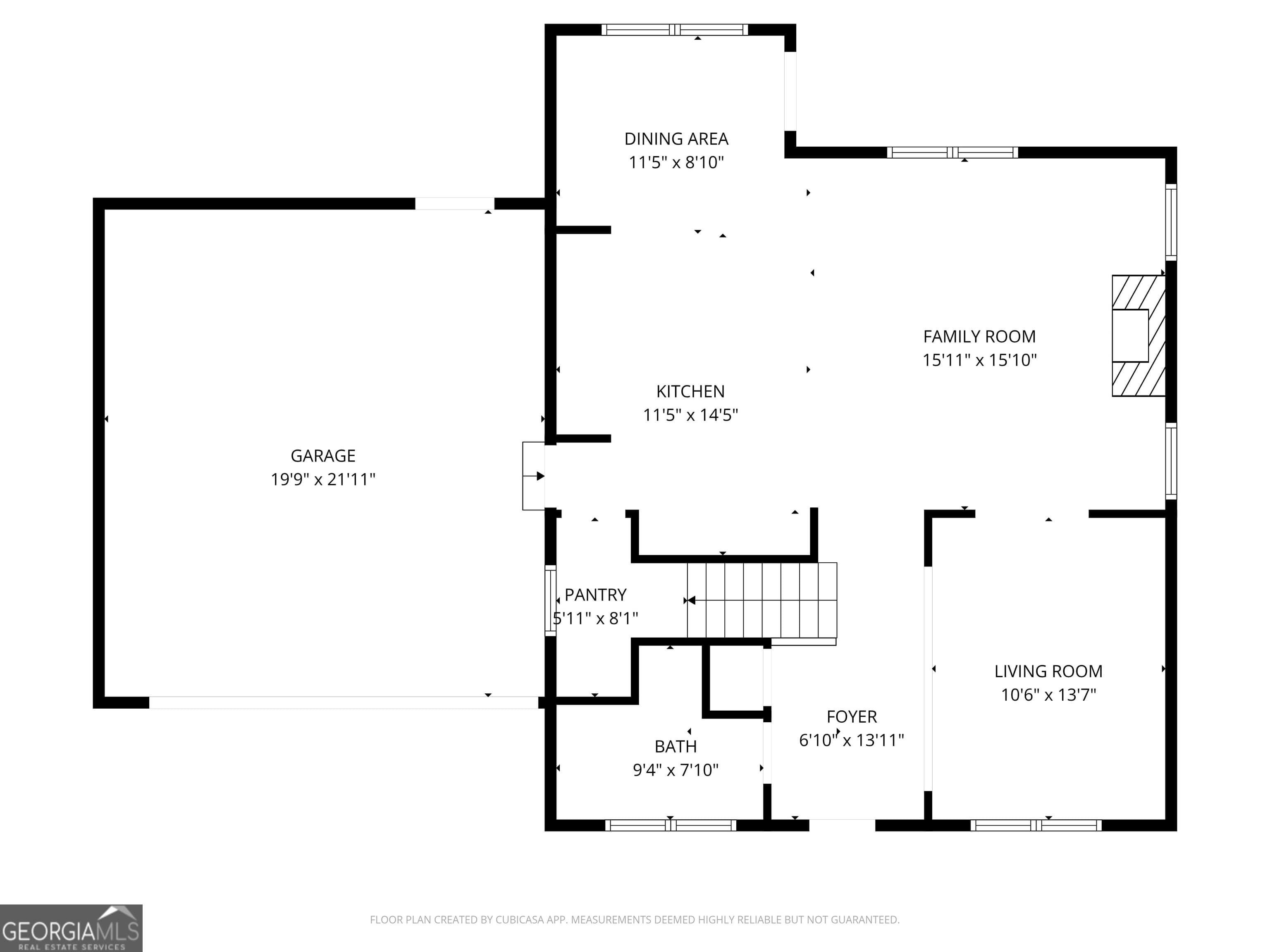 3003 Holly St — photo 28