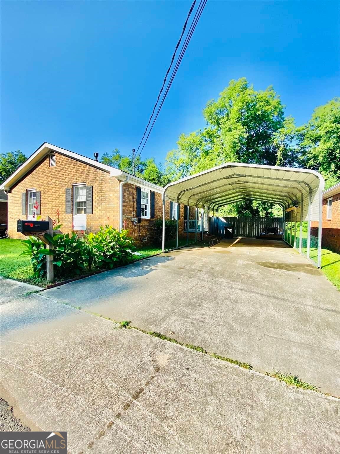 1238 Mill St — photo 1