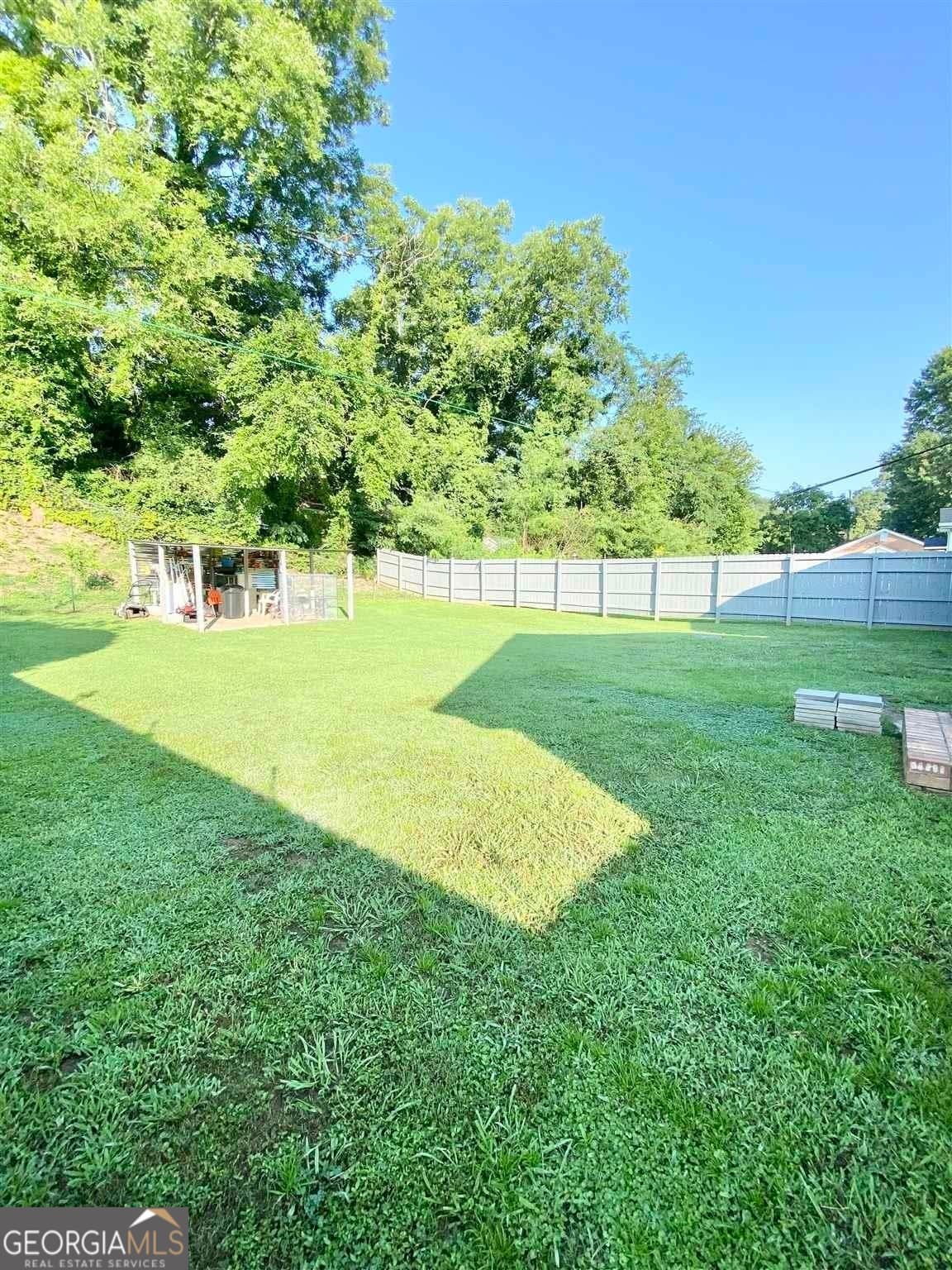 1238 Mill St — photo 11