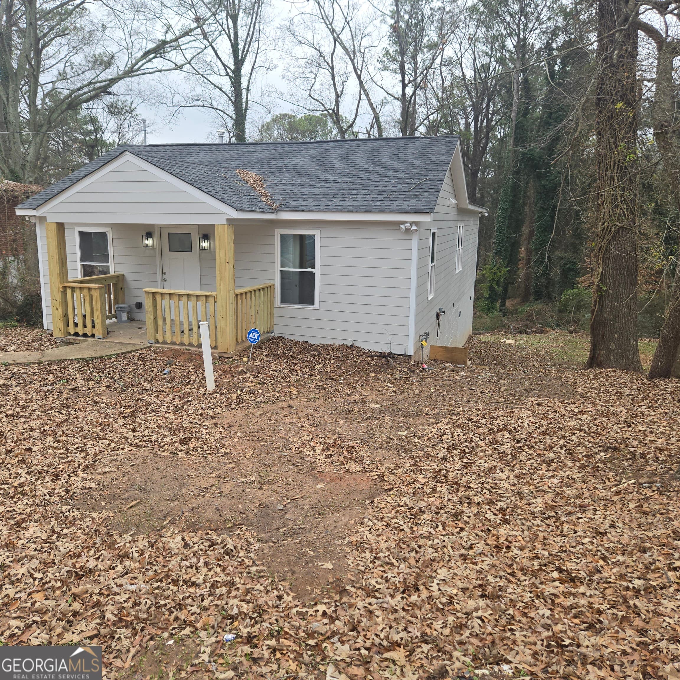 172 Polar Rock Sw Rd — photo 2