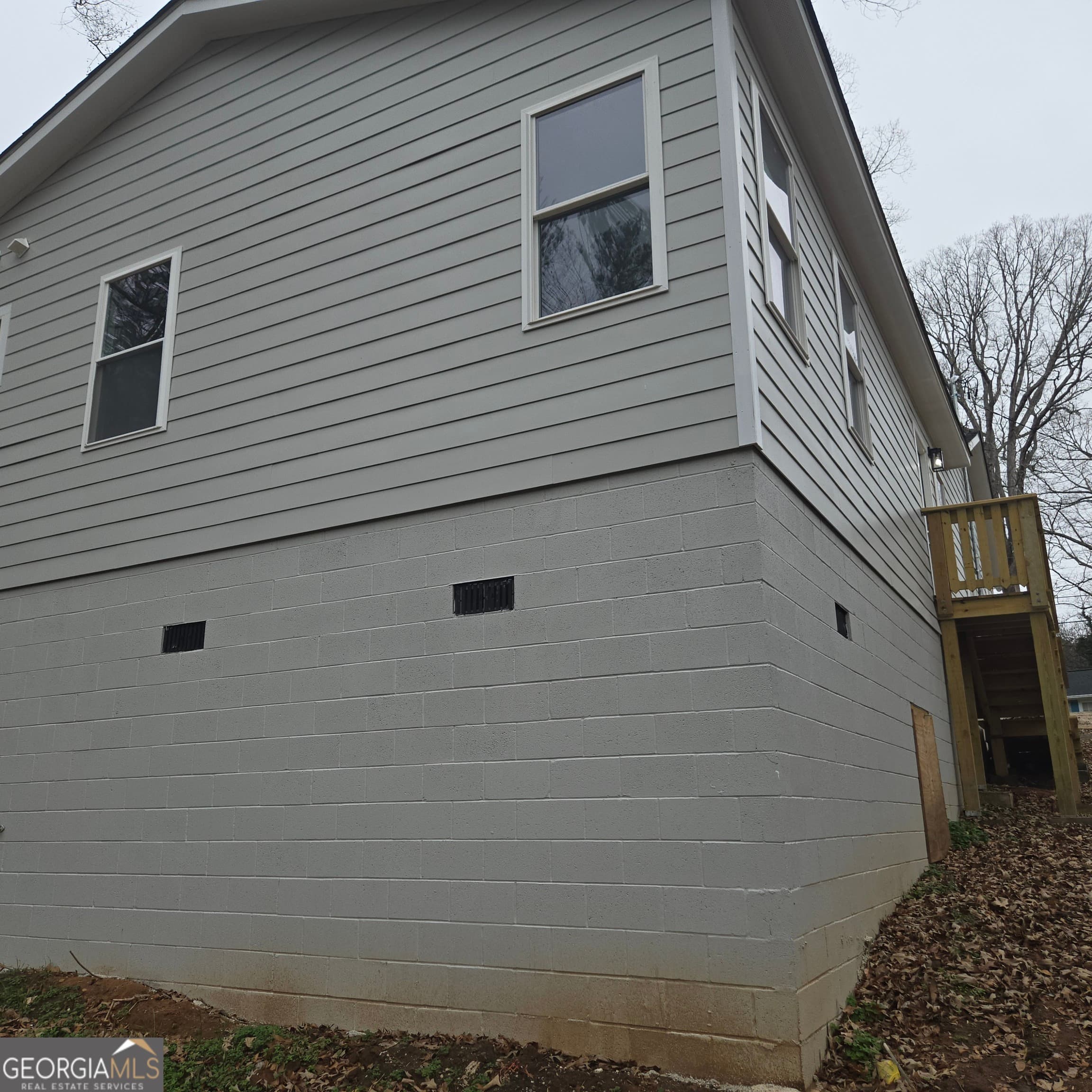 172 Polar Rock Sw Rd — photo 10