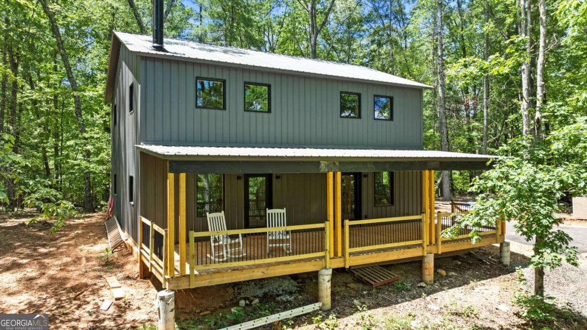 38 Friendly Ln — photo 2