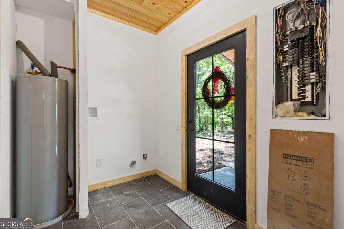 38 Friendly Ln — photo 30