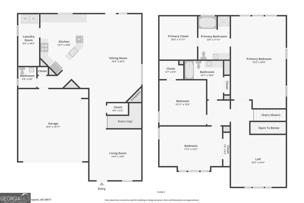 3118 Farmstead Ct — photo 55