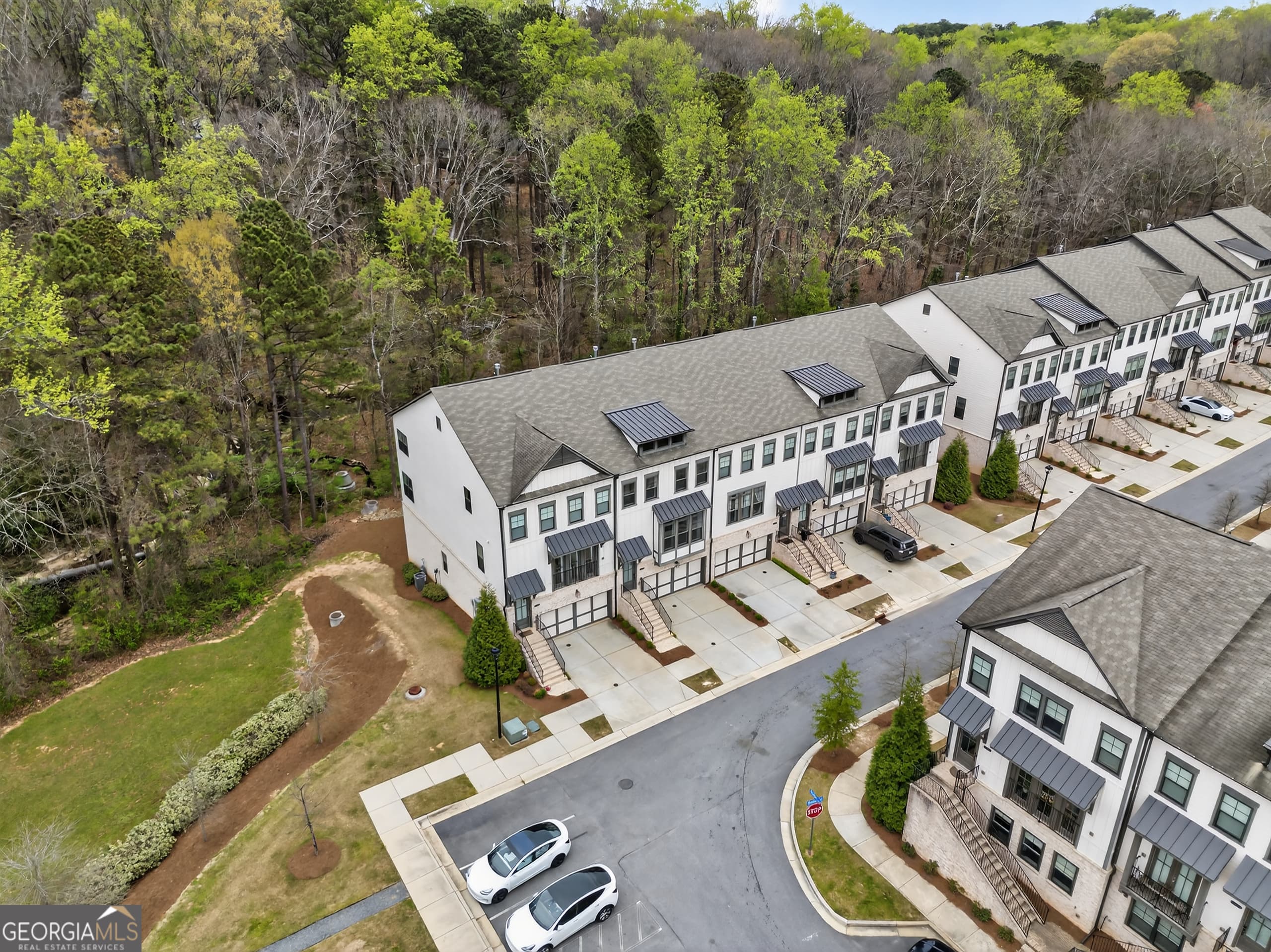 2341 Medlock Ln — photo 2