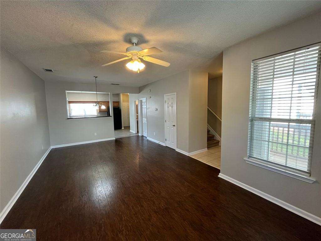 11324 Michelle Way — photo 2